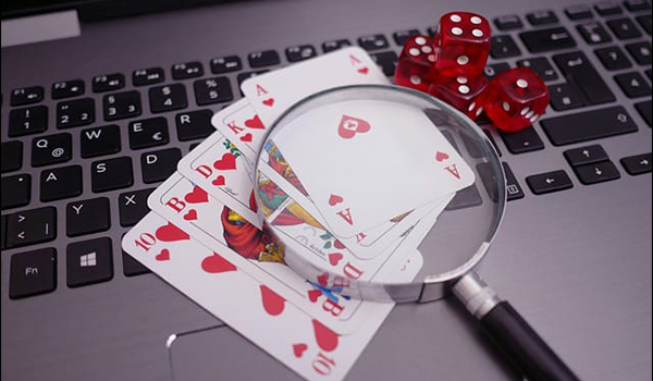 Tips Bermain Judi Poker Online Agar Tetap Aman dan Nyaman