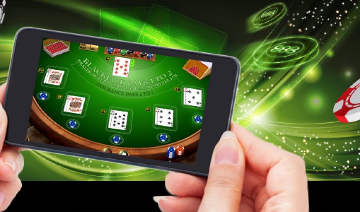 Panduan Bermain Poker Online Untuk Pemula Mudah Menang